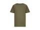 Vingino shirts 200 Army Green SO25KB300012