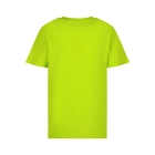 Vingino shirts 300 Neon yellow SO25KB300013