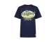 Vingino shirts 100 Dark Blue SO25KB300013