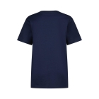 Vingino shirts 100 Dark Blue SO25KB300013