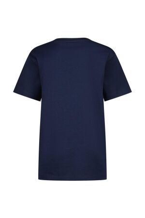 Vingino shirts 100 Dark Blue SO25KB300013