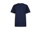 Vingino shirts 100 Dark Blue SO25KB300013