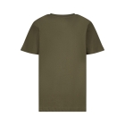 Vingino shirts 200 Army Green SO25KB300013