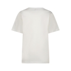 Vingino shirts 001 Real White SO25KB300014