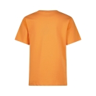 Vingino shirts 455 Soda Orange SO25KB300014