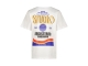 Vingino shirts 001 Real White SO25KB300015