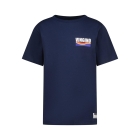Vingino shirts 100 Dark Blue SO25KB300015