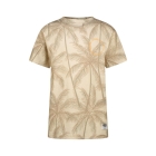 Vingino shirts 039 Vanilla SO25KB300016