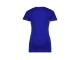 Vingino shirts 1094 Web blue SO25KB300017
