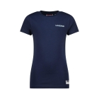 Vingino shirts 100 Dark Blue SO25KB300017
