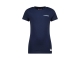 Vingino shirts 100 Dark Blue SO25KB300017