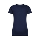 Vingino shirts 100 Dark Blue SO25KB300017