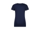 Vingino shirts 100 Dark Blue SO25KB300017
