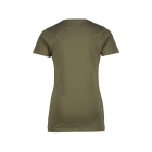 Vingino shirts 200 Army Green SO25KB300017