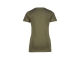Vingino shirts 200 Army Green SO25KB300017