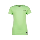 Vingino shirts 1122 Paradise green SO25KB300017