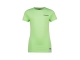 Vingino shirts 1122 Paradise green SO25KB300017