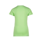 Vingino shirts 1122 Paradise green SO25KB300017