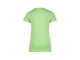 Vingino shirts 1122 Paradise green SO25KB300017