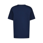 Vingino shirts 100 Dark Blue SO25KB300038