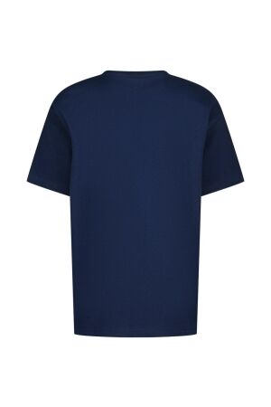 Vingino shirts 100 Dark Blue SO25KB300038