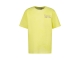 Vingino shirts 261 Soft Neon Lime SO25KB300043