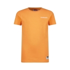 Vingino shirts 455 Soda Orange SO25KB300067