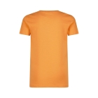 Vingino shirts 455 Soda Orange SO25KB300067