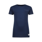 Vingino shirts 100 Dark Blue SO25KB300067