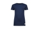 Vingino shirts 100 Dark Blue SO25KB300067