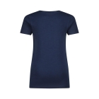 Vingino shirts 100 Dark Blue SO25KB300067