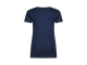 Vingino shirts 100 Dark Blue SO25KB300067