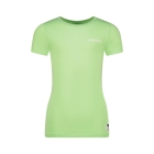 Vingino shirts 1122 Paradise green SO25KB300067
