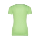 Vingino shirts 1122 Paradise green SO25KB300067