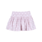 Gymp rokken & skorts L Lila 430-4748-10