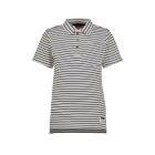 Vingino shirts 096 Sunlight white SO25KB320042