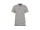 Vingino shirts 096 Sunlight white SO25KB320042