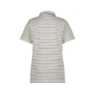Vingino shirts 096 Sunlight white SO25KB320042