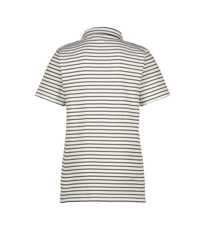 Vingino shirts 096 Sunlight white SO25KB320042