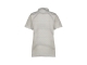 Vingino shirts 096 Sunlight white SO25KB320042