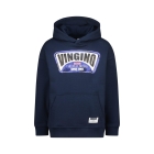 Vingino truien & vesten 100 Dark Blue SO25KB340024