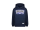 Vingino truien & vesten 100 Dark Blue SO25KB340024
