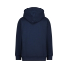 Vingino truien & vesten 100 Dark Blue SO25KB340024