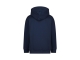 Vingino truien & vesten 100 Dark Blue SO25KB340024