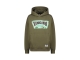 Vingino truien & vesten 200 Army Green SO25KB340024