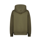 Vingino truien & vesten 200 Army Green SO25KB340024