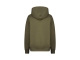 Vingino truien & vesten 200 Army Green SO25KB340024