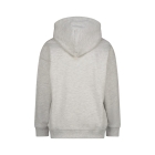 Vingino truien & vesten 910 Grey Mele SO25KB340024