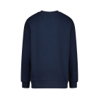 Vingino truien & vesten 100 Dark Blue SO25KB340025