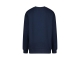 Vingino truien & vesten 100 Dark Blue SO25KB340025